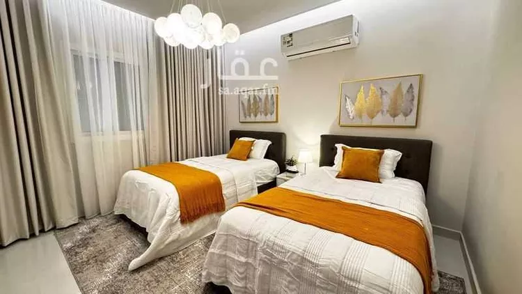 Apartment for Rent in Jeddah Al Fayha'a صورة 3