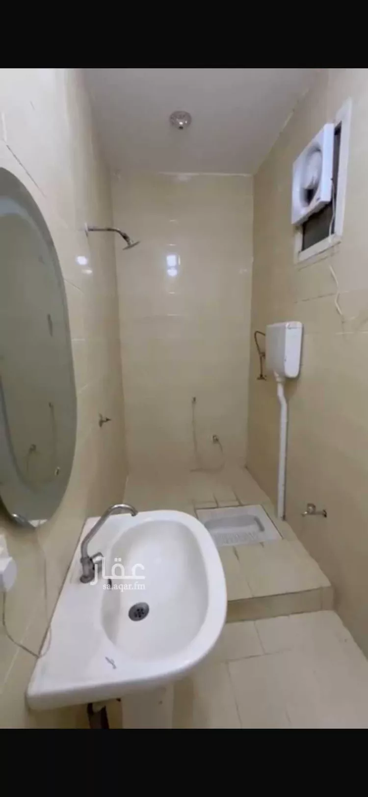 شقة للإيجار في شارع الحكم ابن الحارث السلمي, مدينة الشعبات  الزرقاء, منطقة جازان صورة 3