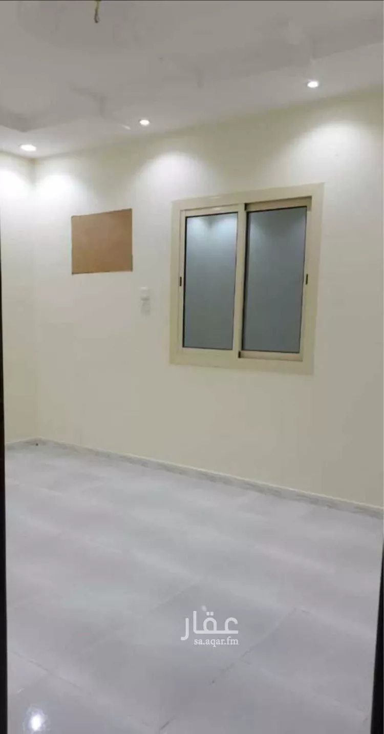 شقة للإيجار في شارع الحكم ابن الحارث السلمي ، العارضة ، العارضة صورة 3