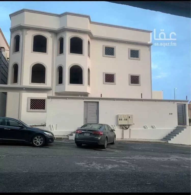شقة للإيجار في شارع عبيد ابن عازب ، العرف ، خميس مشيط