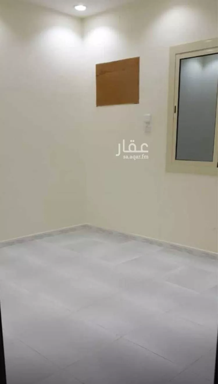 شقة للإيجار في شارع الحكم ابن الحارث السلمي ، العارضة ، العارضة