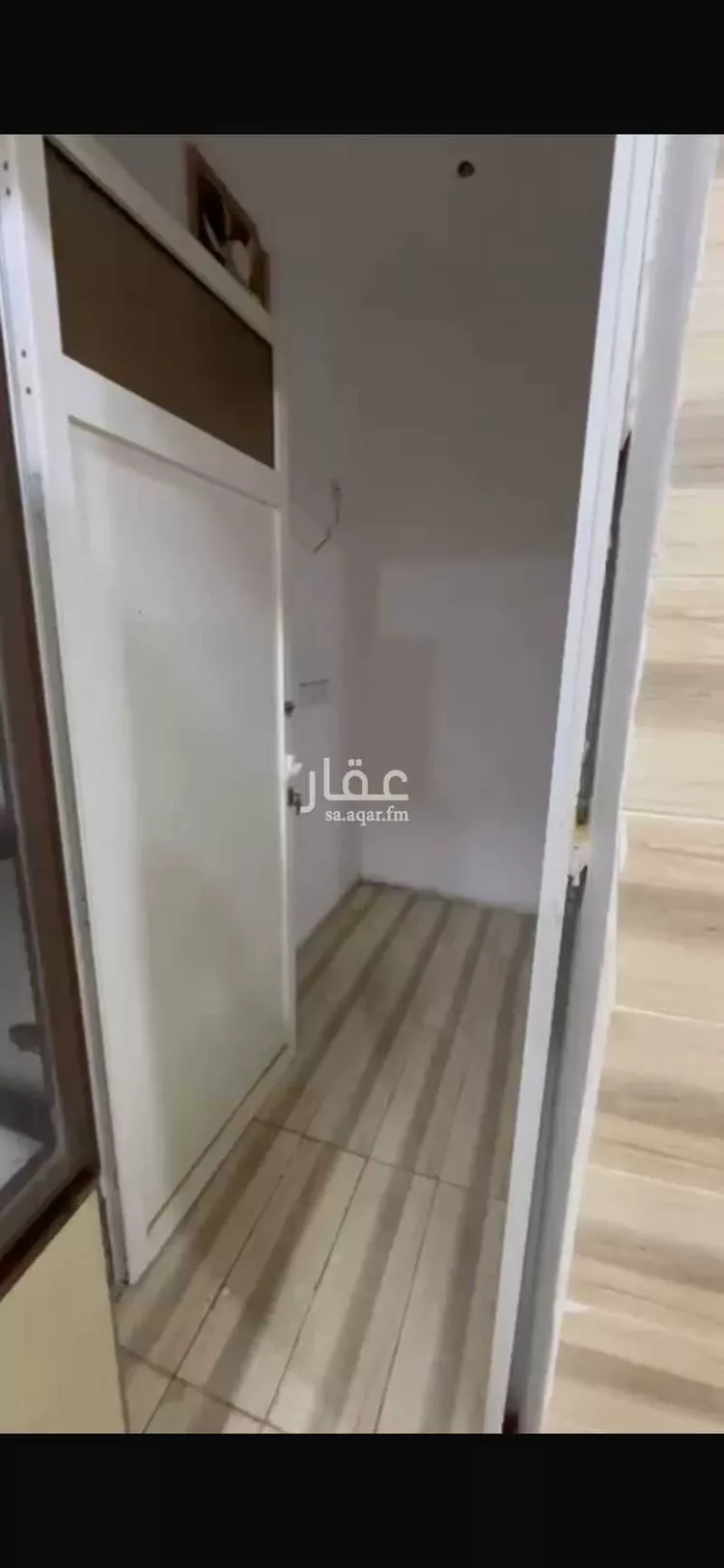 شقة للإيجار في شارع الحكم ابن الحارث السلمي, مدينة الشعبات  الزرقاء, منطقة جازان صورة 4