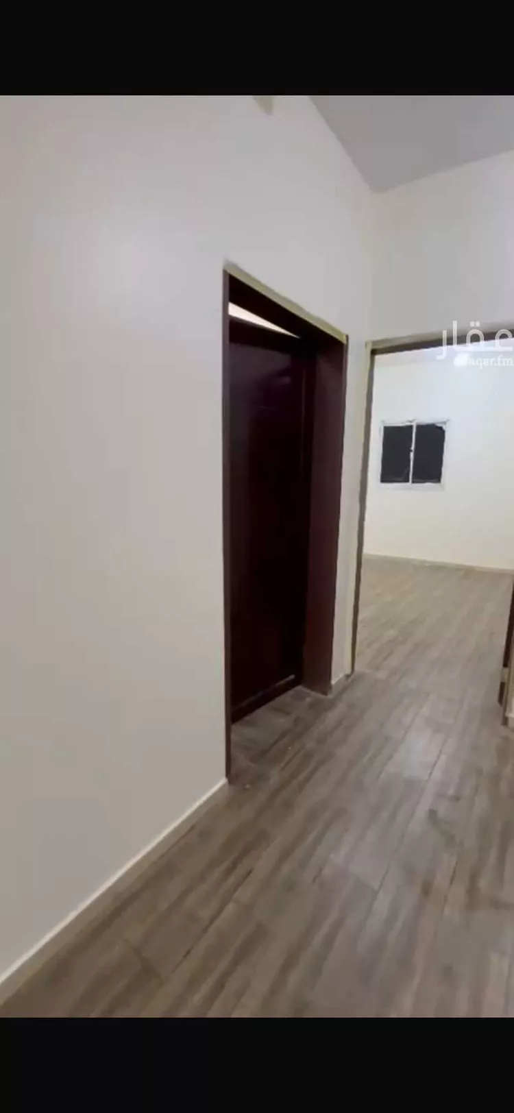 شقة للإيجار في شارع الحكم ابن الحارث السلمي, مدينة الشعبات  الزرقاء, منطقة جازان صورة 5