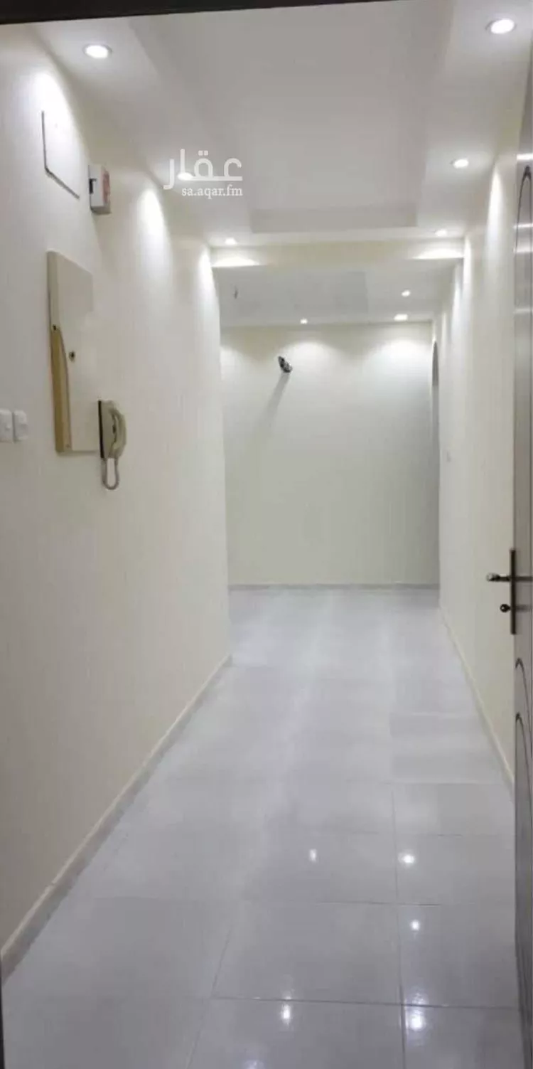 شقة للإيجار في شارع الحكم ابن الحارث السلمي ، العارضة ، العارضة صورة 2