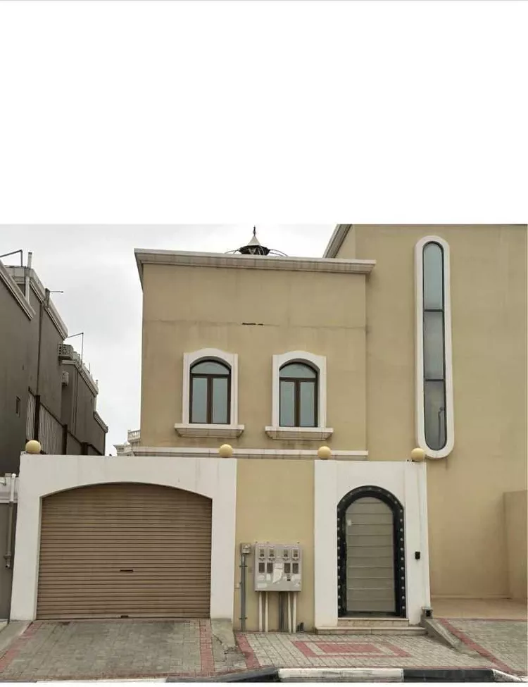 Apartment for Sale in Al Khobar Ishbiliyah صورة 2