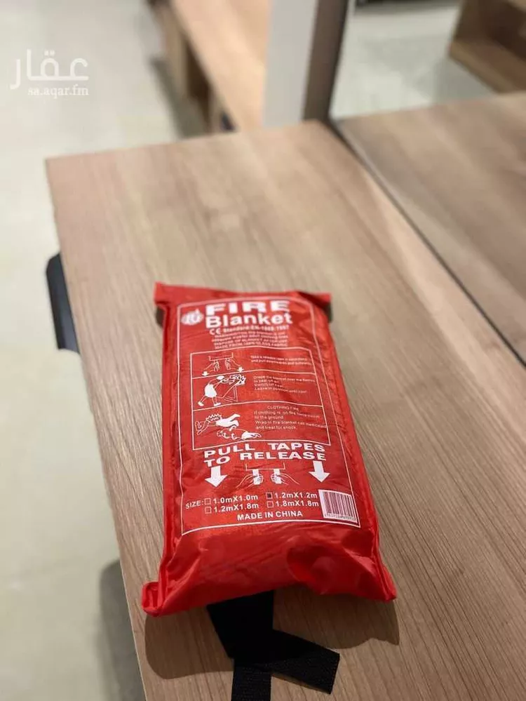 شقة للإيجار في شارع الشيخ عبداللطيف بن ابراهيم, حي الوسيطاء, مدينة الرياض, منطقة الرياض صورة 5