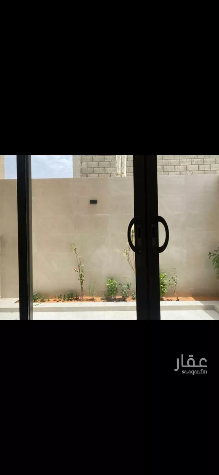 فيلا للبيع في شارع جمال الدين أبي السعود ظهيرة, حي القيروان, مدينة الرياض, منطقة الرياض صورة 4