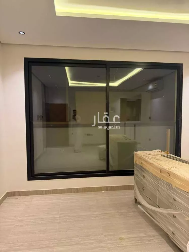 شقة للإيجار في شارع الندوة, حي الياسمين, مدينة الرياض, منطقة الرياض صورة 2