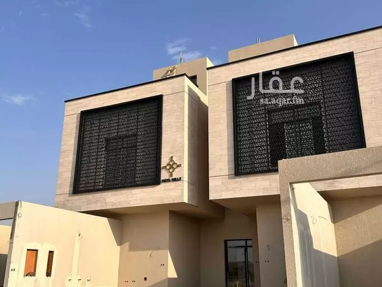 شقة للبيع في شارع الحجاز, حي العدل, مدينة الجبيلة, منطقة الرياض