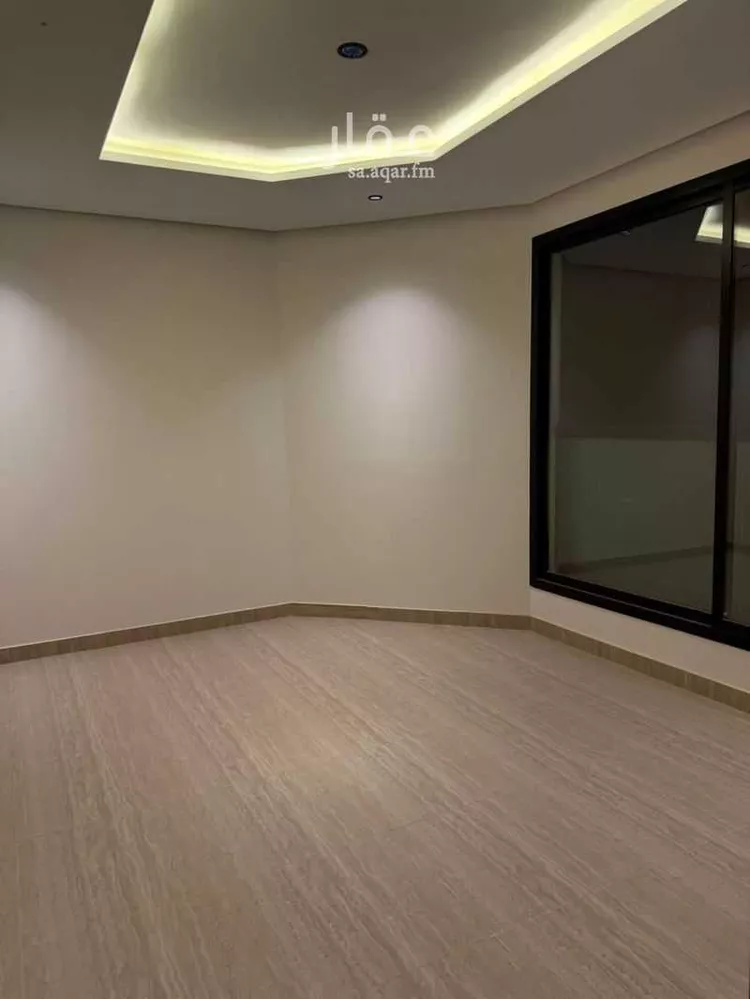 شقة للإيجار في شارع الندوة, حي الياسمين, مدينة الرياض, منطقة الرياض 1 صورة