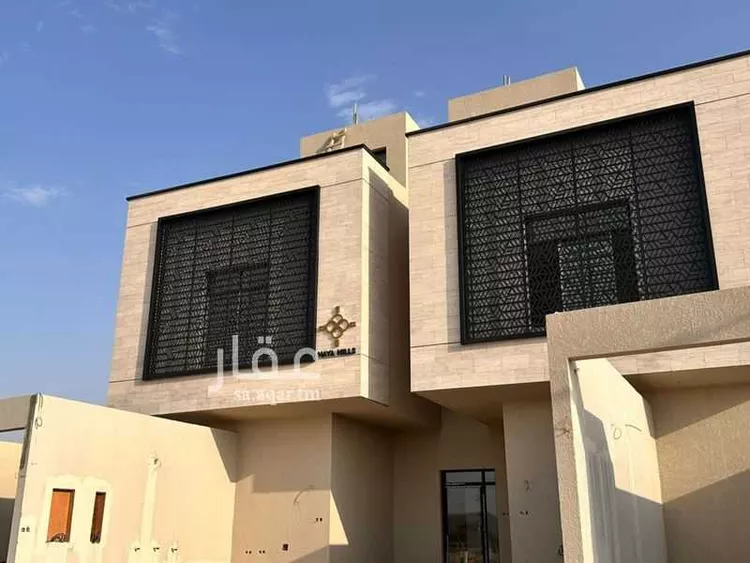 شقة للإيجار في شارع الحجاز, حي العدل, مدينة الجبيلة, منطقة الرياض