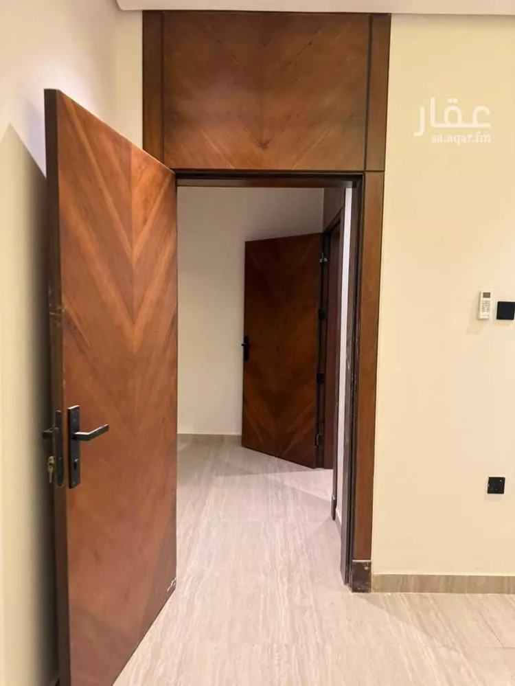شقة للإيجار في شارع الندوة, حي الياسمين, مدينة الرياض, منطقة الرياض صورة 3