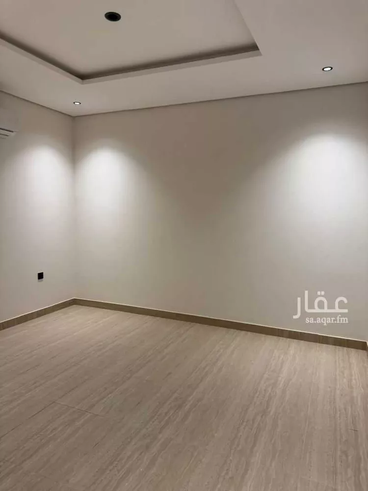 شقة للإيجار في شارع الندوة, حي الياسمين, مدينة الرياض, منطقة الرياض صورة 5