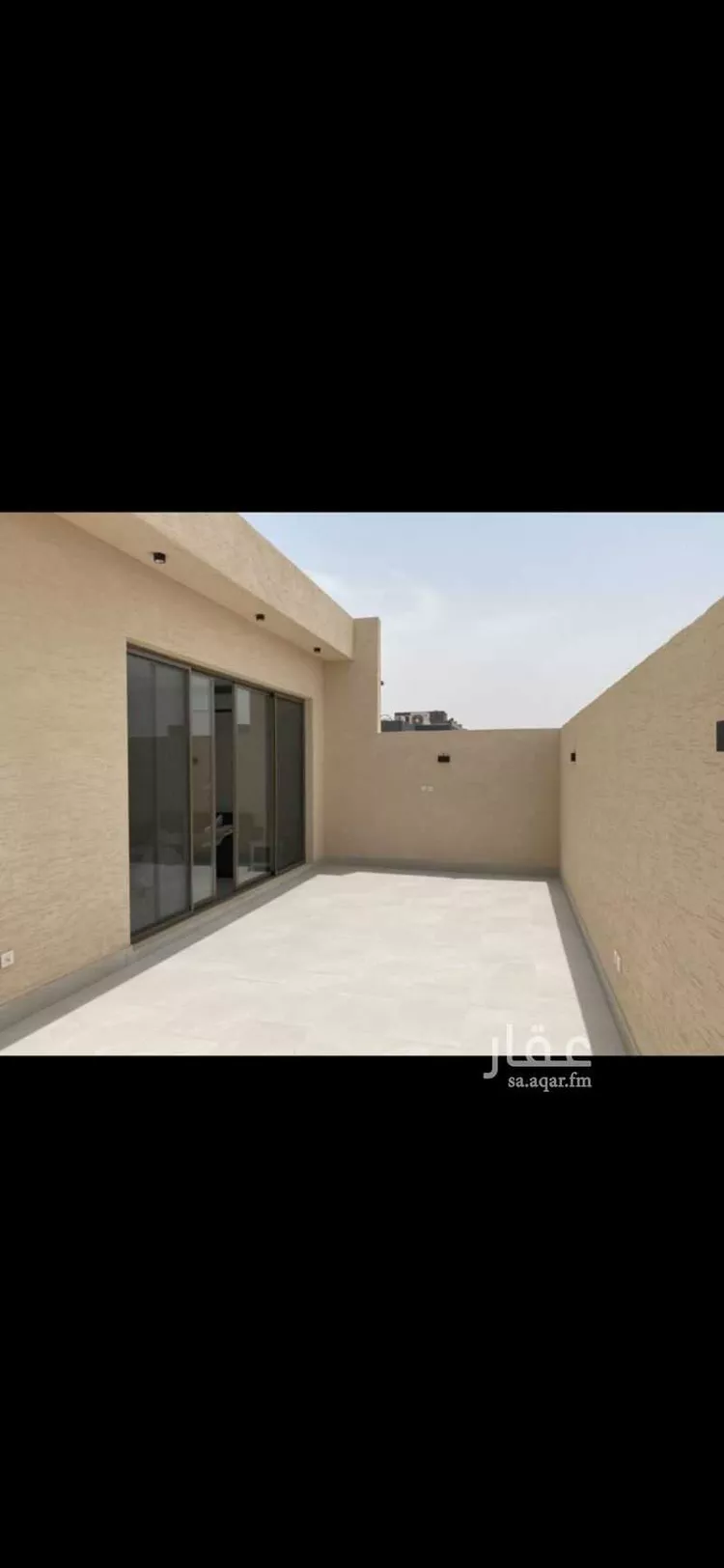 فيلا للبيع في شارع جمال الدين أبي السعود ظهيرة, حي القيروان, مدينة الرياض, منطقة الرياض صورة 3
