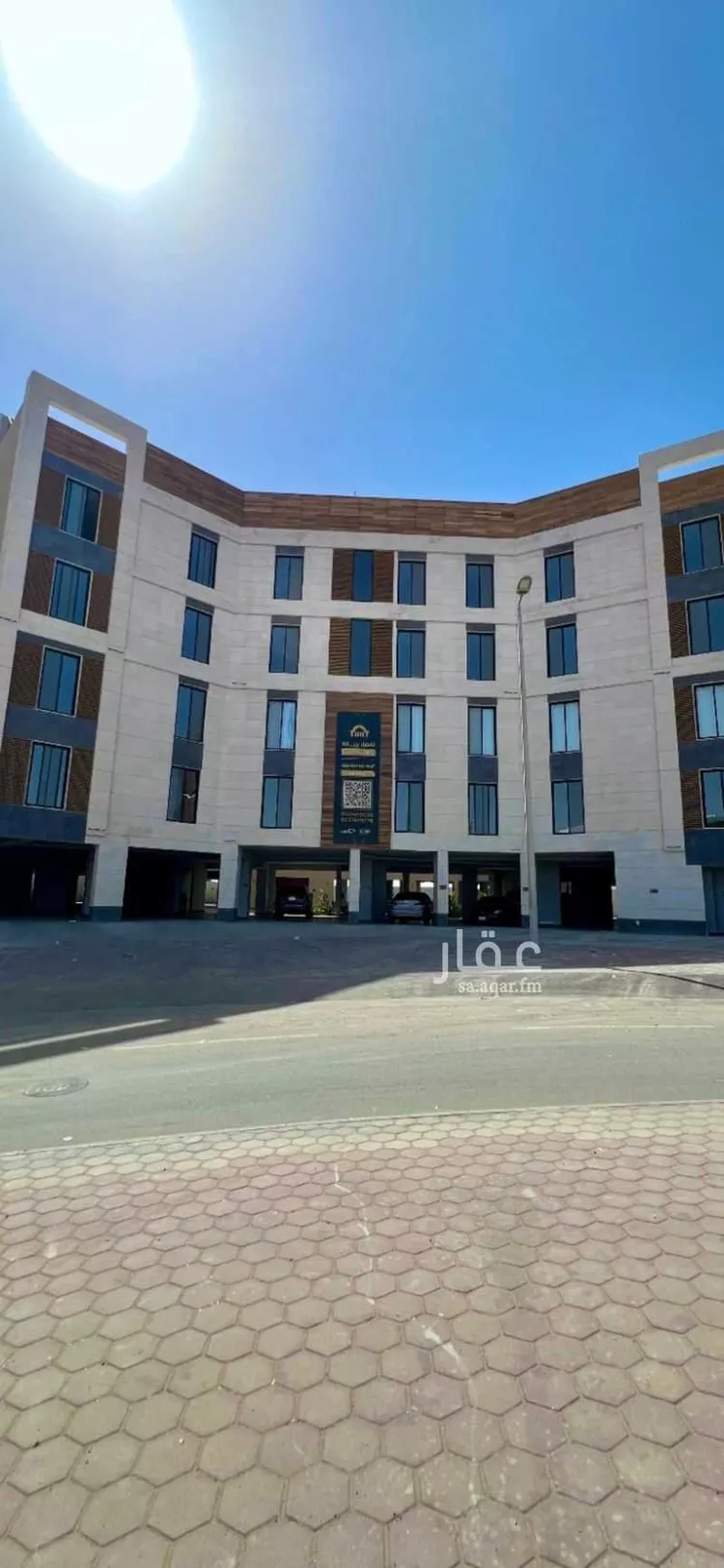 شقة للإيجار في حي ، شارع النضير بن الحارث(رضي الله ع ، حي البشائر ، جدة ، جدة