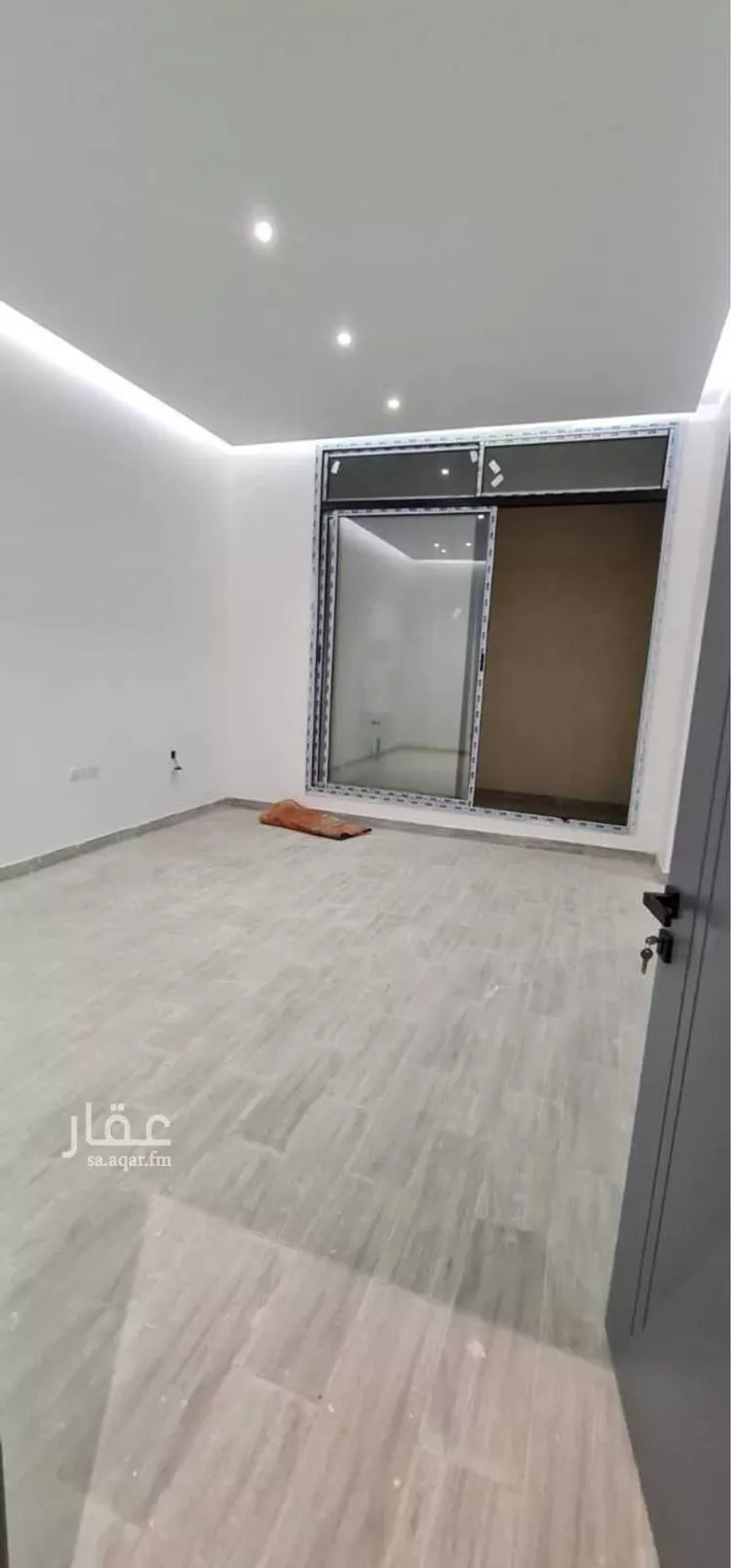 شقة للإيجار في شارع شراجيل بن زرعة, حي المدينة الصناعية, مدينة المدينة المنورة, منطقة المدينة المنورة 6