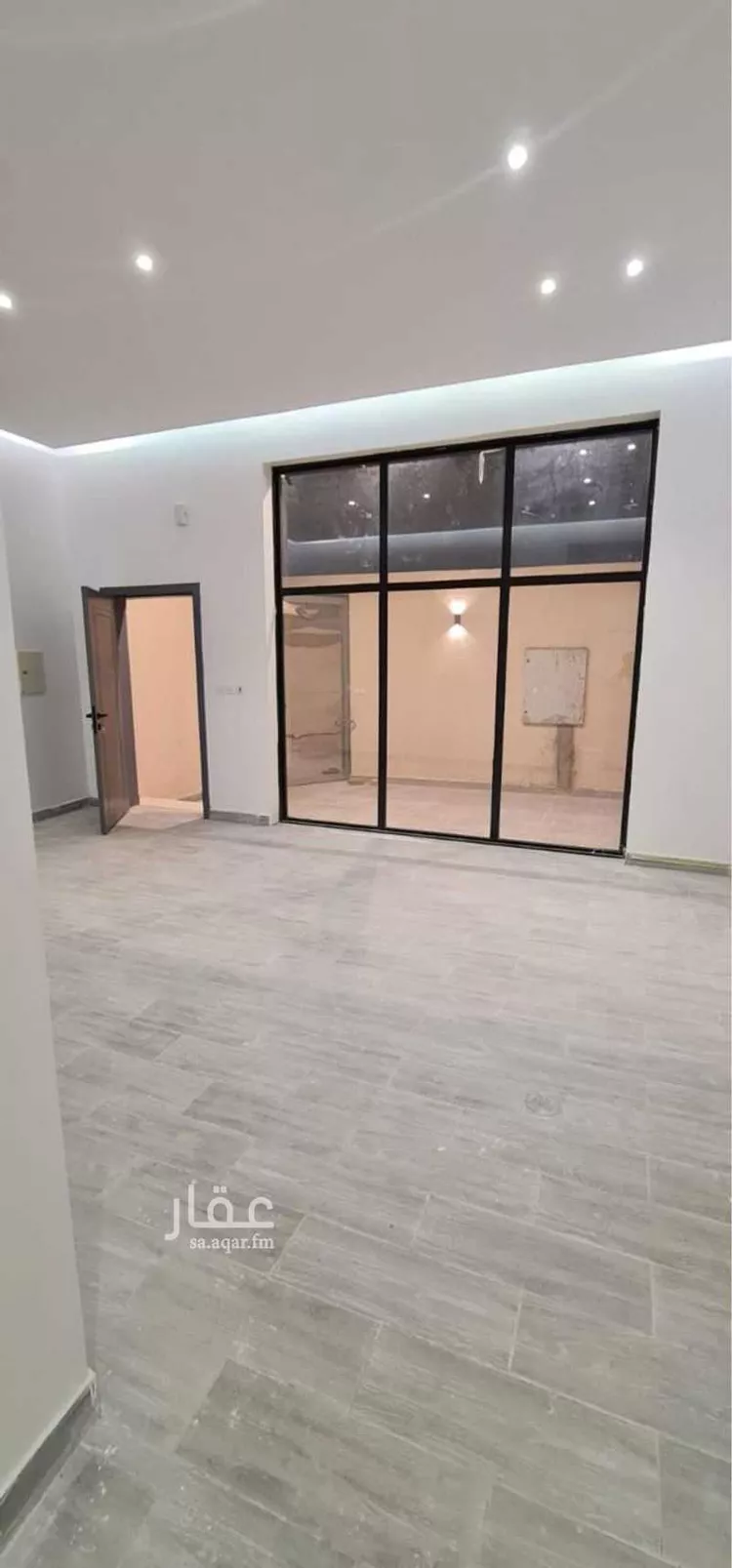 شقة للإيجار في شارع شراجيل بن زرعة, حي المدينة الصناعية, مدينة المدينة المنورة, منطقة المدينة المنورة 1 صورة