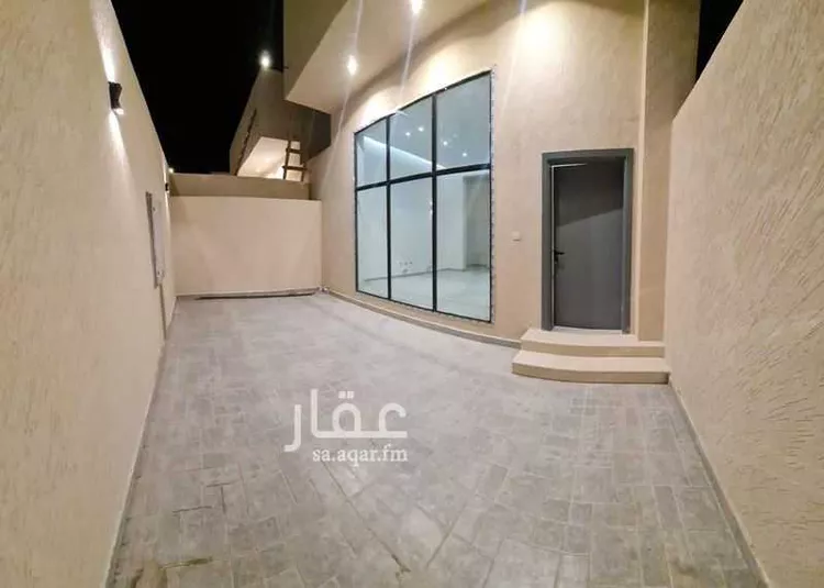 شقة للإيجار في شارع عبد الجد الازدي, حي المدينة الصناعية, مدينة المدينه المنوره, منطقة المدينة المنورة