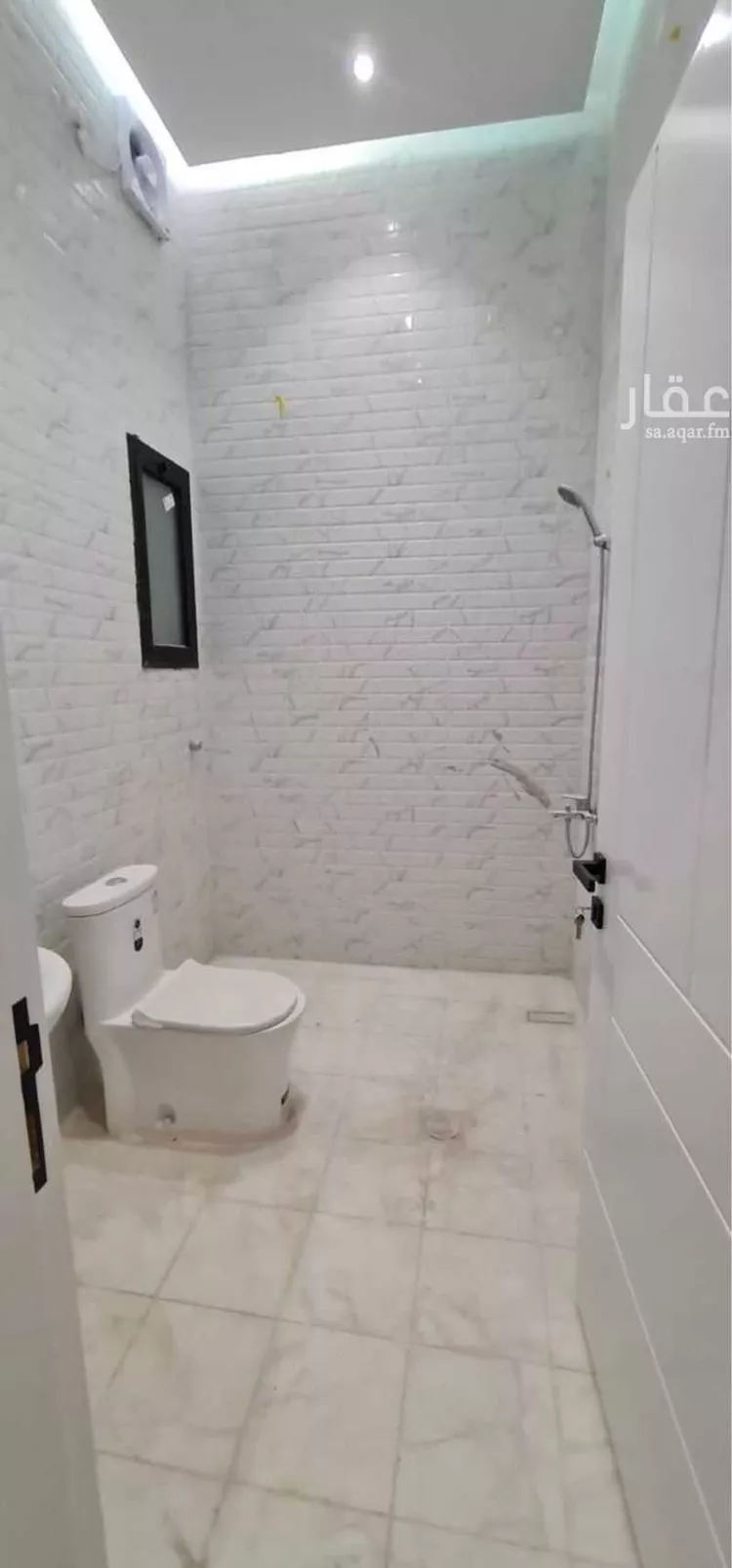 شقة للإيجار في شارع شراجيل بن زرعة, حي المدينة الصناعية, مدينة المدينة المنورة, منطقة المدينة المنورة صورة 5