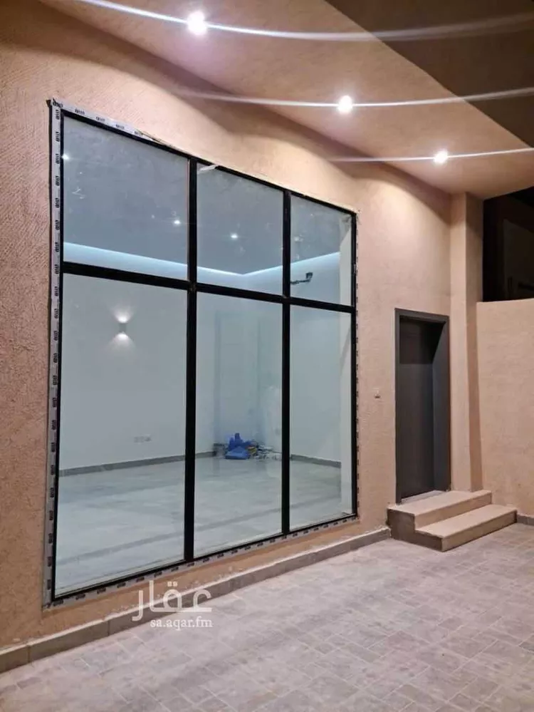 شقة للإيجار في شارع شراجيل بن زرعة, حي المدينة الصناعية, مدينة المدينة المنورة, منطقة المدينة المنورة صورة 4