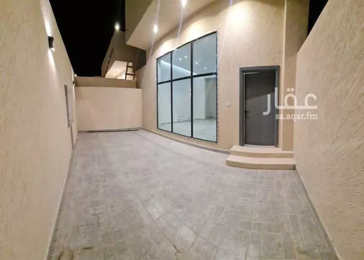 شقة للإيجار في شارع شراجيل بن زرعة, حي المدينة الصناعية, مدينة المدينة المنورة, منطقة المدينة المنورة 7