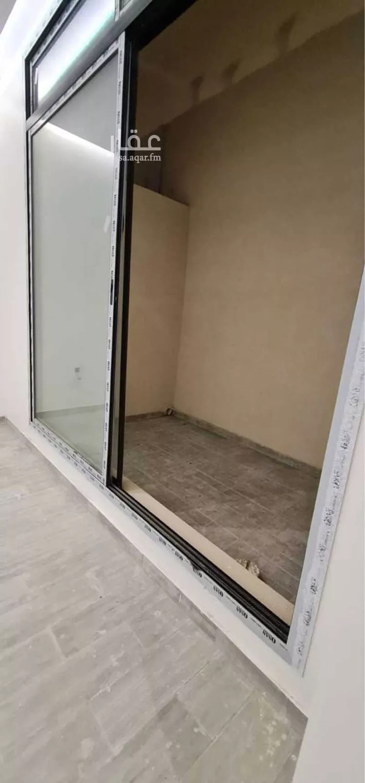 شقة للإيجار في شارع شراجيل بن زرعة, حي المدينة الصناعية, مدينة المدينة المنورة, منطقة المدينة المنورة صورة 2