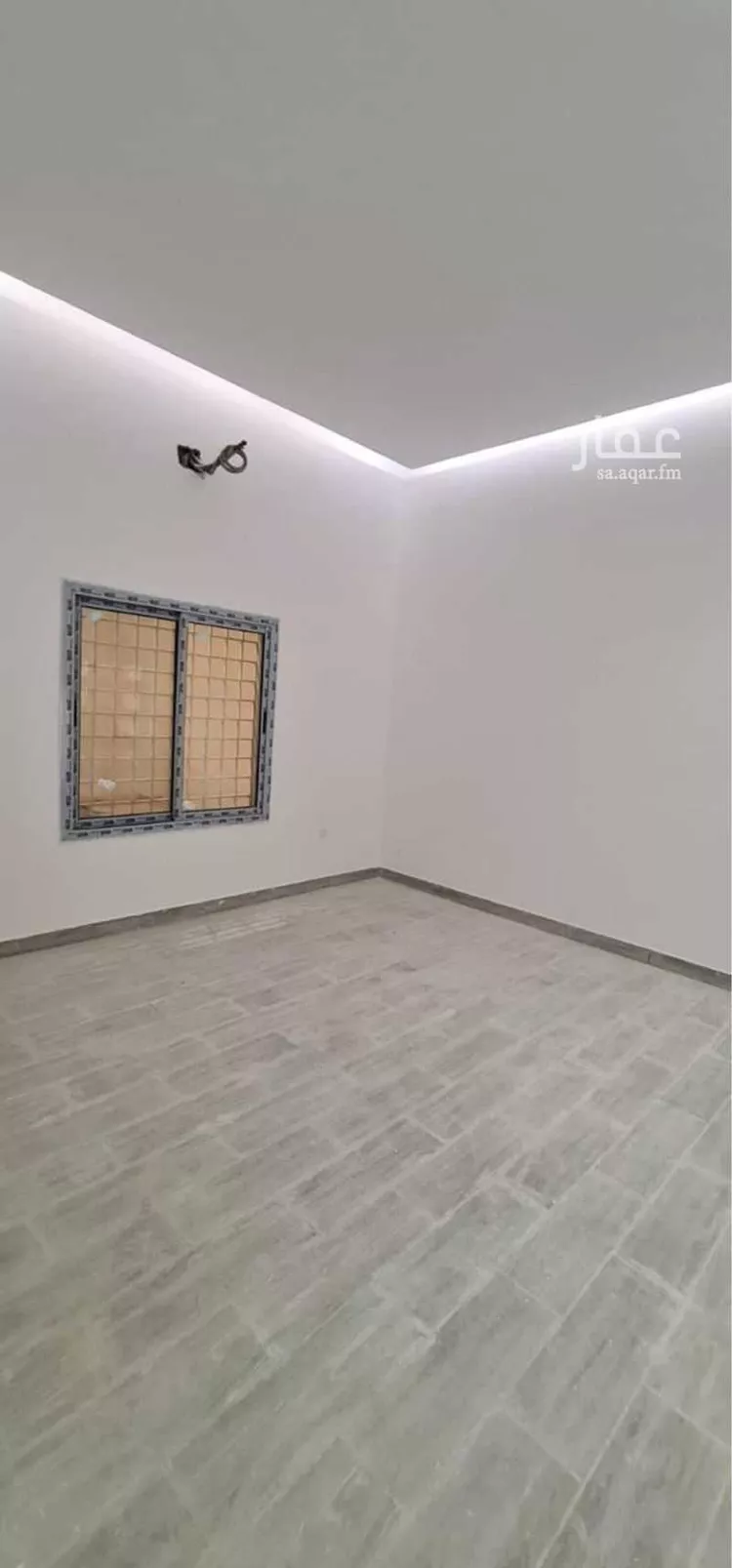 شقة للإيجار في شارع شراجيل بن زرعة, حي المدينة الصناعية, مدينة المدينة المنورة, منطقة المدينة المنورة صورة 3