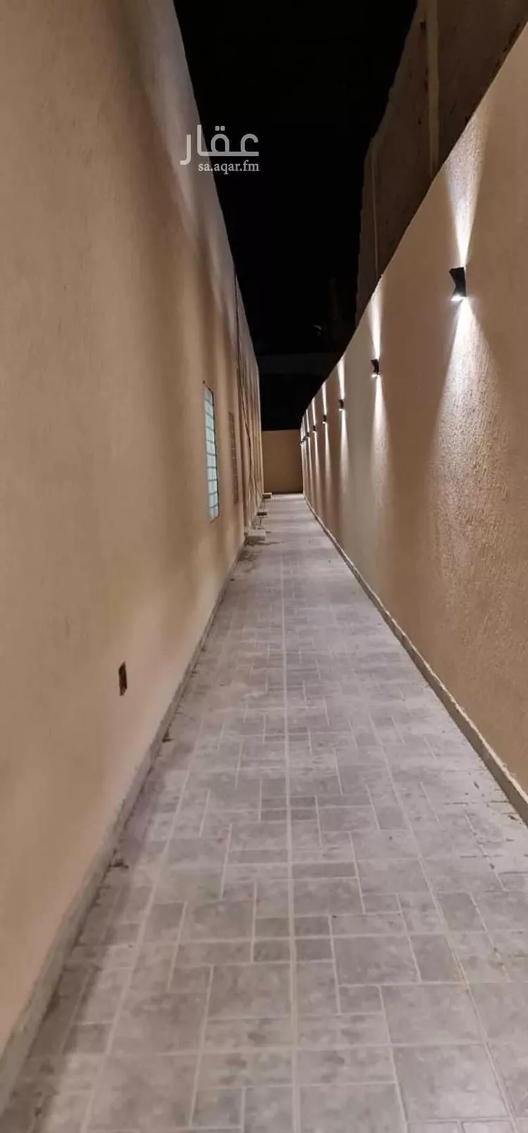 شقة للإيجار في شارع عبد الجد الازدي, حي المدينة الصناعية, مدينة المدينه المنوره, منطقة المدينة المنورة صورة 4