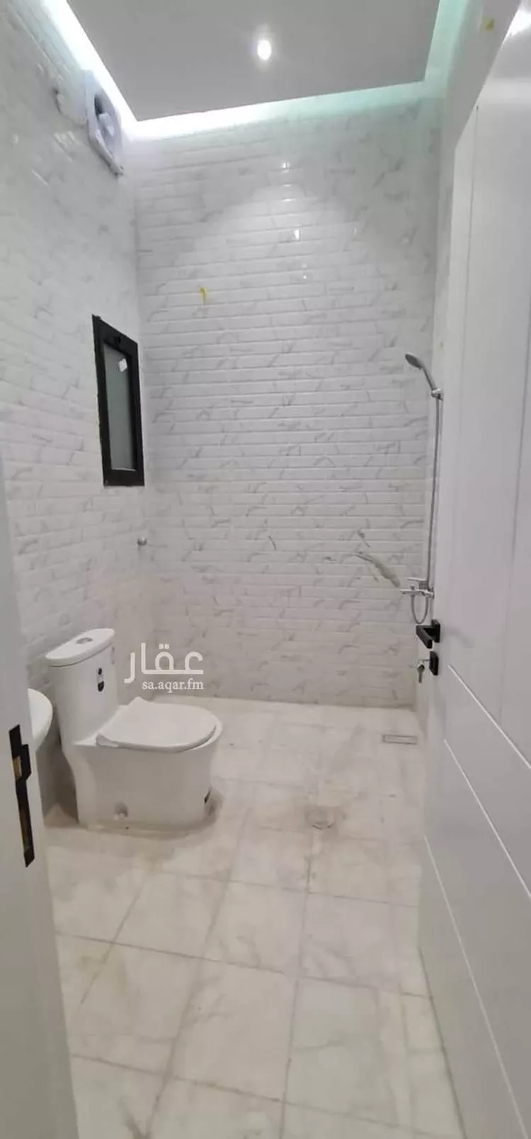 شقة للإيجار في شارع عبد الجد الازدي, حي المدينة الصناعية, مدينة المدينه المنوره, منطقة المدينة المنورة صورة 5