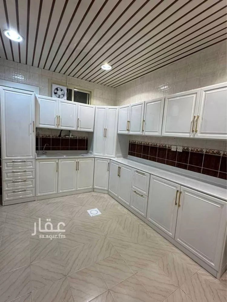 دور للإيجار في شارع الكوثر, حي ظهرة لبن, مدينة الرياض, منطقة الرياض صورة 2