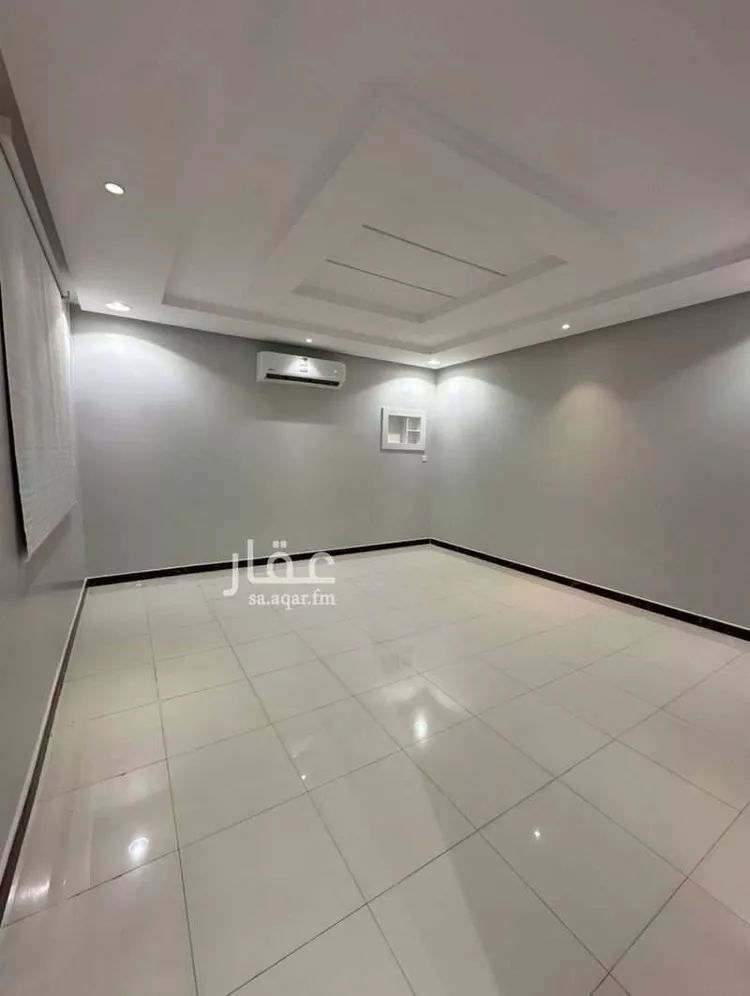 دور للإيجار في شارع الكوثر, حي ظهرة لبن, مدينة الرياض, منطقة الرياض