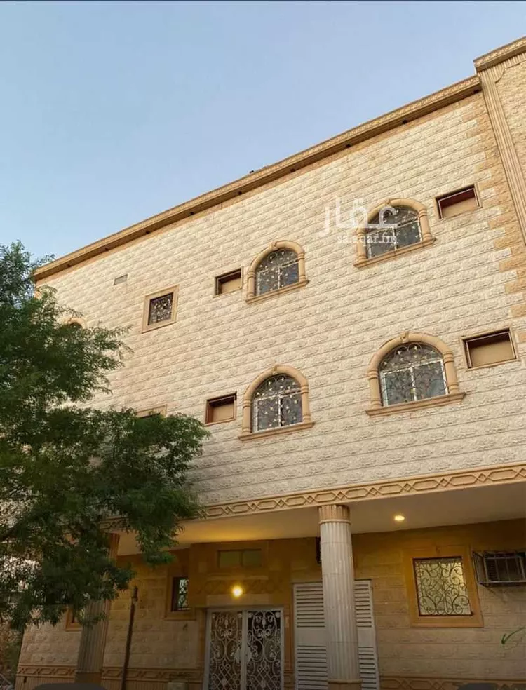 شقة للإيجار في شارع فريان الفرعي, حي منفوحة, مدينة الرياض, منطقة الرياض صورة 2