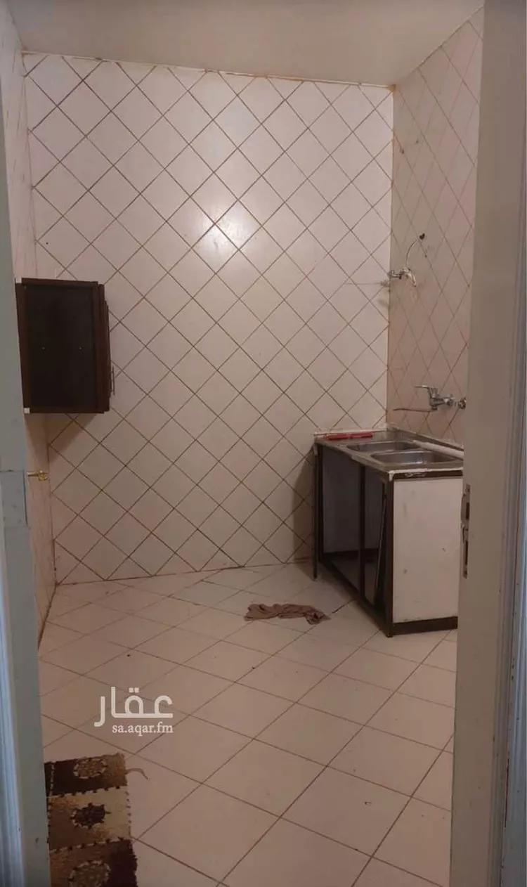 شقة للإيجار في شارع فريان الفرعي, حي منفوحة, مدينة الرياض, منطقة الرياض صورة 5