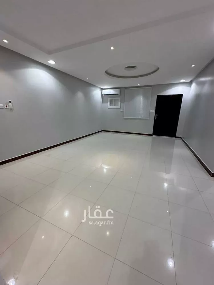 دور للإيجار في شارع الكوثر, حي ظهرة لبن, مدينة الرياض, منطقة الرياض صورة 3