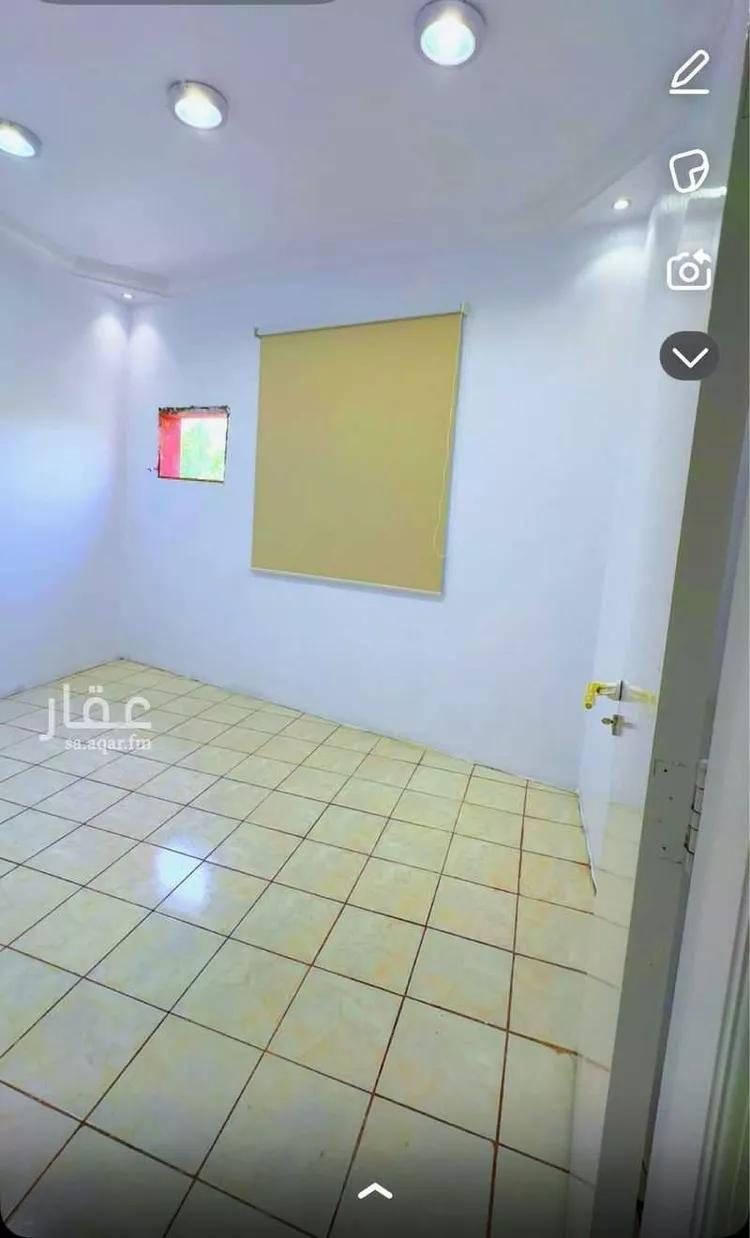 شقة للإيجار في شارع فريان الفرعي, حي منفوحة, مدينة الرياض, منطقة الرياض 6