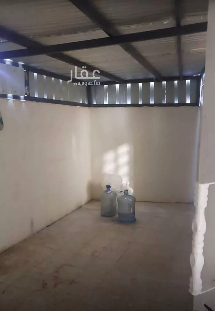 شقة للإيجار في شارع فريان الفرعي, حي منفوحة, مدينة الرياض, منطقة الرياض صورة 4