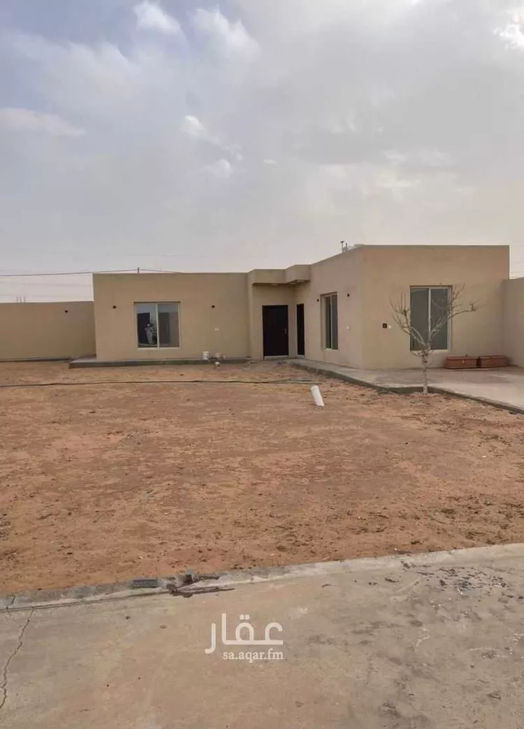 استراحة للإيجار في شارع الجامعة 481 ، شقراء ، شقراء