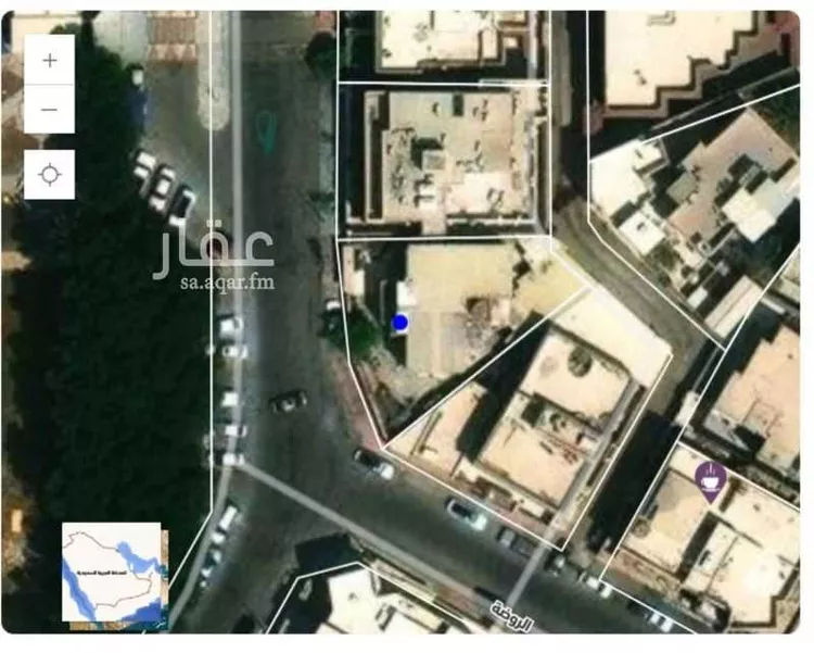 Villa for Sale in Dammam Abdullah Fuad صورة 3