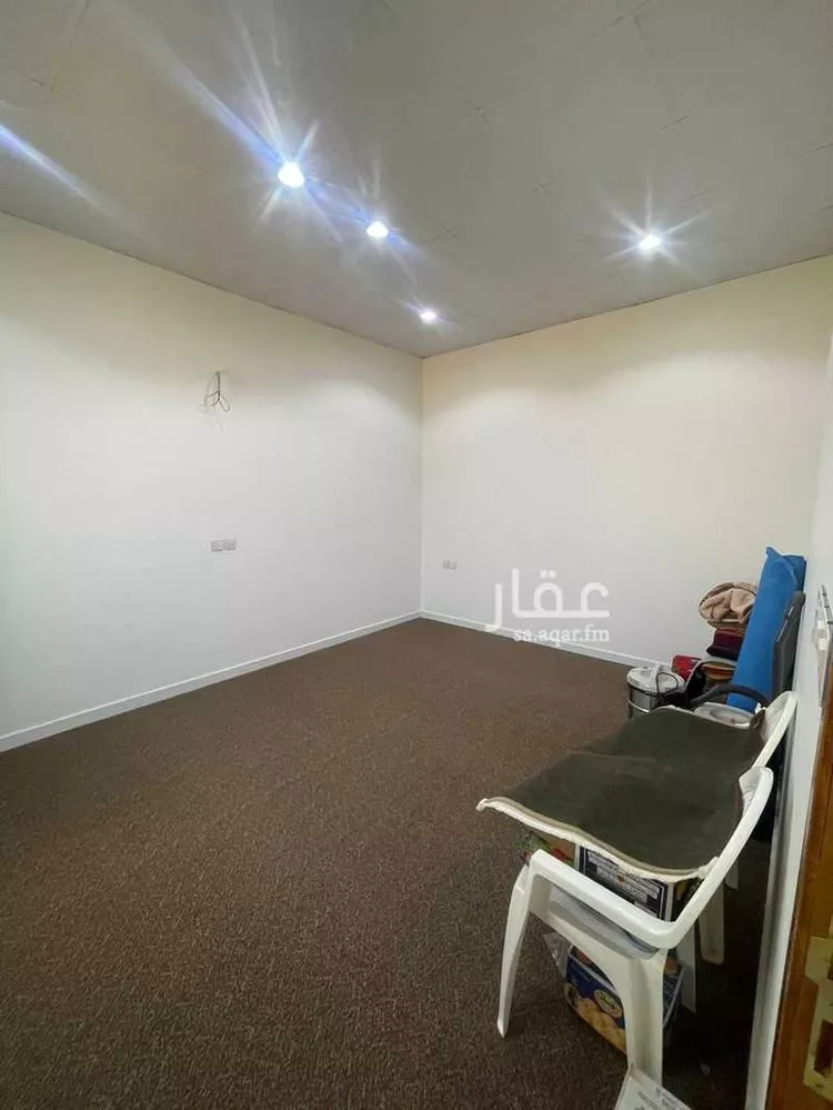 استراحة للبيع في حي الرائد, مدينة بلجرشى, منطقة الباحة صورة 2