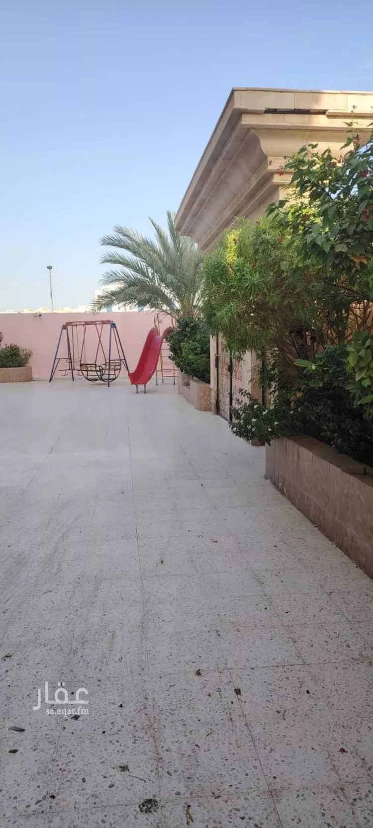 فيلا للبيع في شارع أبو المجد بن سنان, حي الرحاب, مدينة جدة, منطقة مكة المكرمة صورة 4