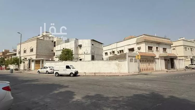 Villa for Sale in Dammam Abdullah Fuad صورة 2
