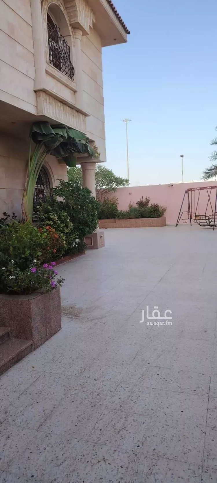 فيلا للبيع في شارع أبو المجد بن سنان, حي الرحاب, مدينة جدة, منطقة مكة المكرمة صورة 3