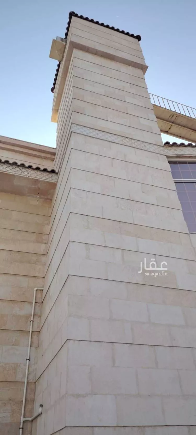 فيلا للبيع في شارع أبو المجد بن سنان, حي الرحاب, مدينة جدة, منطقة مكة المكرمة صورة 2