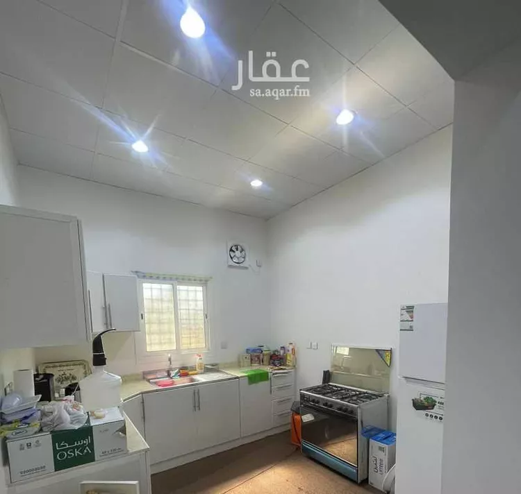 استراحة للبيع في حي الرائد, مدينة بلجرشي, منطقة الباحة صورة 5