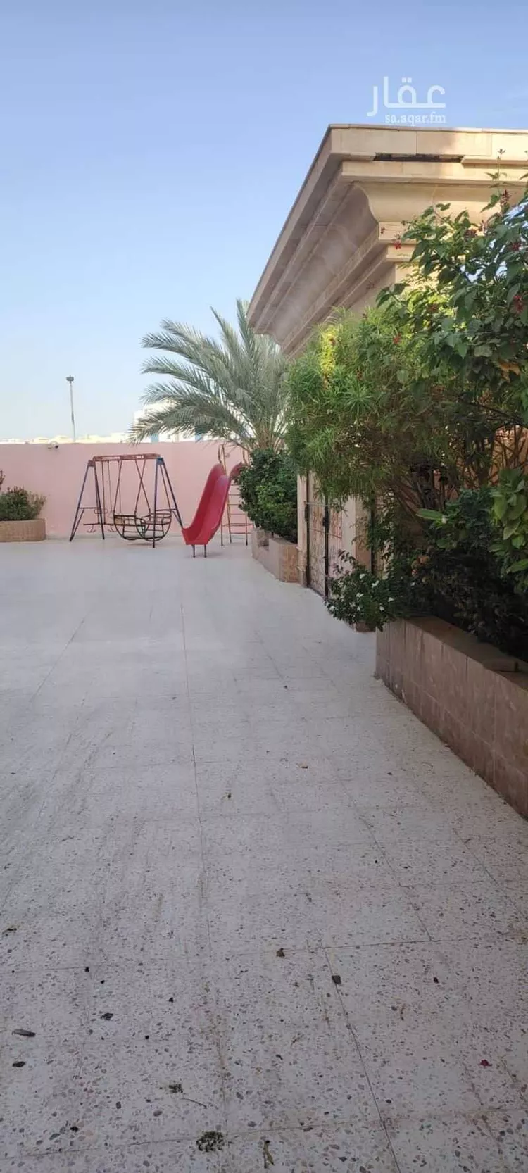 فيلا للبيع في شارع أبو المجد بن سنان, حي الرحاب, مدينة جدة, منطقة مكة المكرمة صورة 4