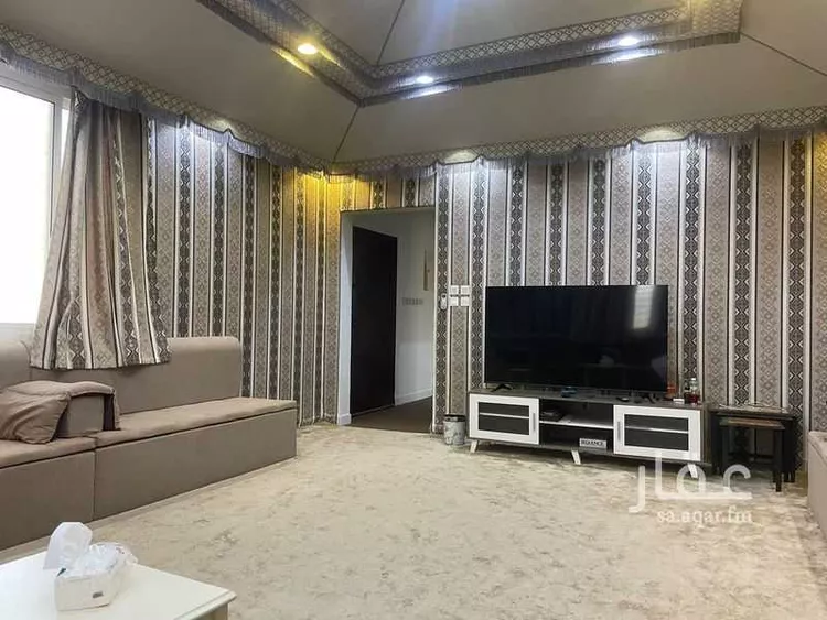 استراحة للبيع في حي الرائد, مدينة بلجرشي, منطقة الباحة صورة 2