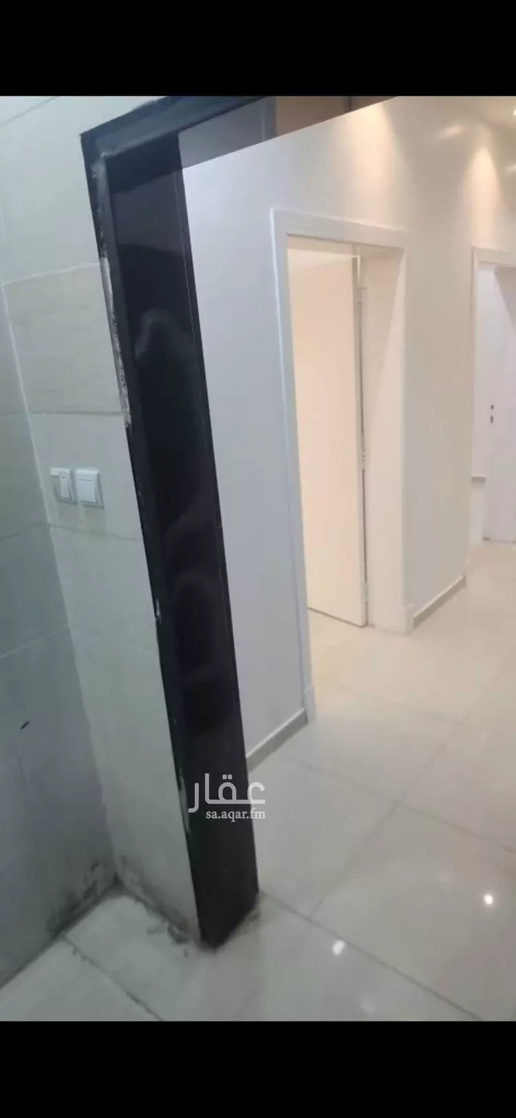شقة للإيجار في شارع الرصافة, حي عكاظ, مدينة الرياض, منطقة الرياض صورة 5