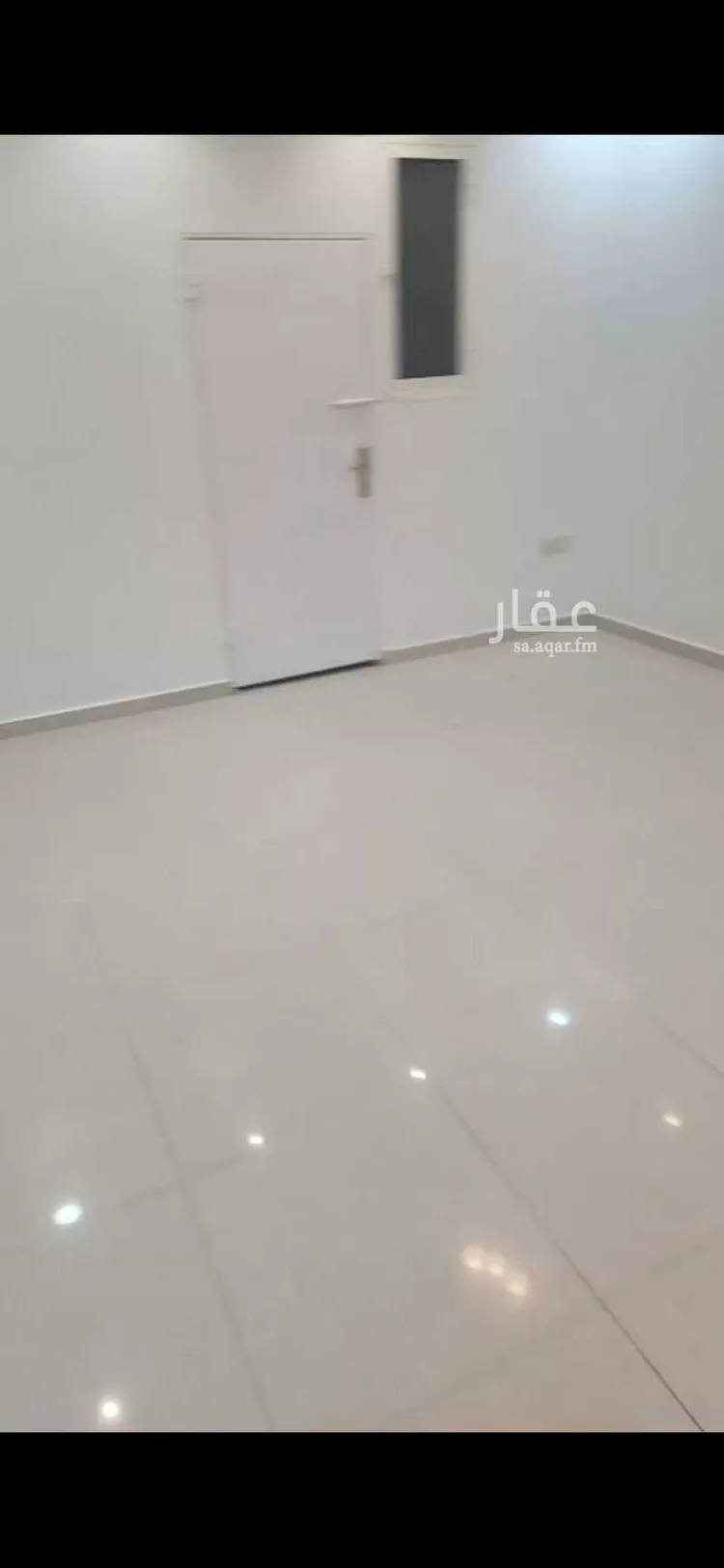 شقة للإيجار في شارع الرصافة, حي عكاظ, مدينة الرياض, منطقة الرياض صورة 2