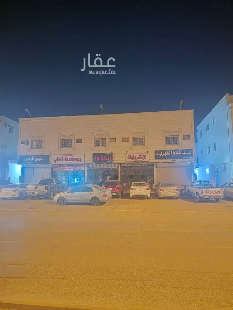 Apartment for Rent in Riyadh Okaz