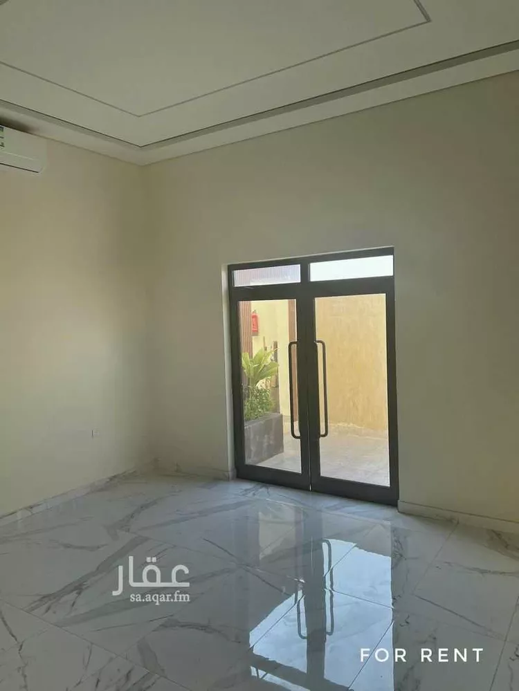 شقة للإيجار في شارع شارع المروج, حي البحيرات, مدينة جدة, منطقة مكة المكرمة صورة 2